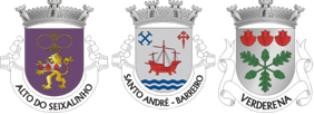 Barreiro - União das Freguesias de Alto do Seixalinho, Santo André e Verderena Alerta para situação de acréscimo das dificuldades com que as famílias se debatem