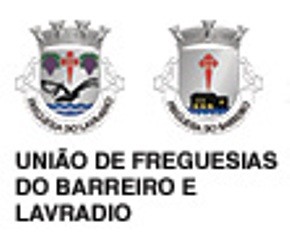 Barreiro - PSD defende que seja no Lavradio Fixada a sede da União de Freguesias Barreiro e Lavradio