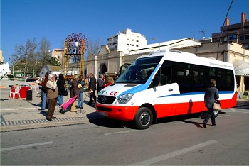 Transportes Colectivos do Barreiro Prolongam campanha para clientes utilizadores do Passe TCB Jovem