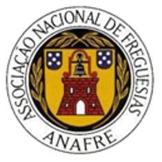 Setúbal - Delegação Distrital Associação Nacional Freguesias Assembleia Geral para Eleição dos Órgãos Sociais