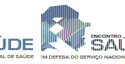 Setúbal - No AMAC Barreiro Encontro «40 Anos do 25 de Abril, 35 Anos do Serviço Nacional de Saúde – A Região em Defesa do Serviço Nacional de Saúde»