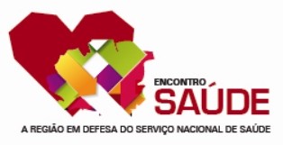 Setúbal - No AMAC Barreiro Encontro «40 Anos do 25 de Abril, 35 Anos do Serviço Nacional de Saúde – A Região em Defesa do Serviço Nacional de Saúde»