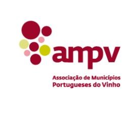 ASSEMBLEIA INTERMUNICIPAL DA AMPV Confirmada a constituição da Associação das Rotas dos Vinhos de Portugal