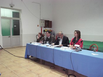Mercados Municipais do Barreiro «Vão aos mercados onde os produtos são de qualidade»