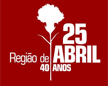 Setúbal - Exposição itinerante «Região de Abril – 40 Anos» Vai passar pelo Município da Moita