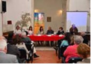 Reposição do normal funcionamento das especialidades do Centro Hospitalar Barreiro/Montijo em análise no Conselho Local de Ação Social do Barreiro