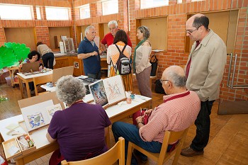 Câmara da Moita inicia Roteiro Social Valorizar e acompanhar os resultados das atuais estratégias integradas de atuação