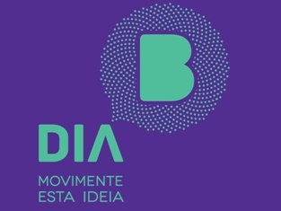 Barreiro - DIA B Voluntários inscritos excedem expetativas