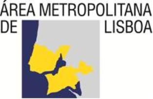 Tribunal do Barreiro passa a funcionar num edifício que ficará sobredimensionado Conselho Metropolitano de Lisboa toma posição de "desacordo e repúdio" do novo Mapa Judiciário