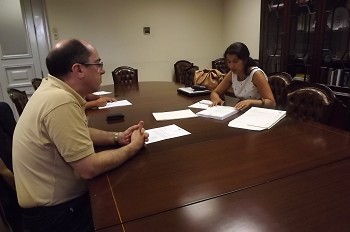 Câmara da Moita entrega assinaturas Assembleia da República será forçada a discutir o futuro do Tribunal da Moita