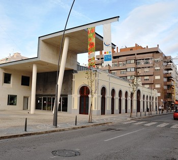 Posto de Turismo do Barreiro Abertura de novo espaço no Dia Mundial do Turismo