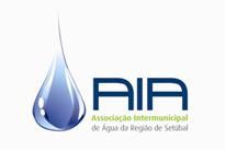 AIA - Associação Intermunicipal de Água da Região de Setúbal Declaração Conjunta dos Municípios da AIA .Dia Nacional da Água de 2024