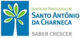 Freguesia de Santo António da Charneca - Barreiro Comemora o 29º aniversário da sua criação