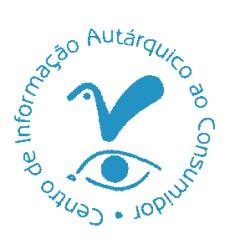 Centro de Informação Autárquico ao Consumidor - Barreiro Promove atendimento descentralizado em áreas limítrofes do Concelho