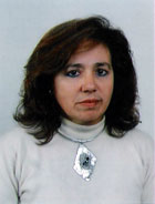 Alcochete Ester Santos candidata do PSD