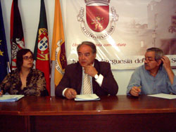 De 22 a 26 de Junho “Alto Seixalinho em Festa”