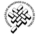 Formação Profissional para as Autarquias da Península de Setúbal