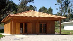 Seixal Centro de Municipal de Educação Ambiental promove ateliês para estudantes