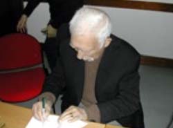 Barreiro 519º Aniversário da Freguesia marcado com eventos culturais