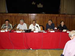 Opções Participadas – Barreiro Poderão vir a ser criados 1500 postos de trabalho no concelho do Barreiro
