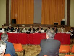 No Barreiro Governo recusa candidatura de recuperação do Moinho Pequeno
