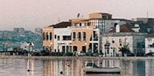 Concelho do Seixal em Festa 14.º Aniversário de elevação a Cidade