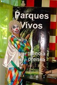 No Barreiro em marcha ‘Parques Vivos’ Projecto multidisciplinar visa devolver os parques à população e combater o abandono