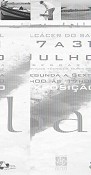 Alcácer do Sal “Exposição SAL”- Uma viagem pela história das salinas