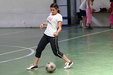 Ateliers de Verão em Setúbal Actividades permanentes e pontuais e destinam-se a crianças e jovens
