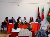 ‘Pacto Territorial para o Diálogo Intercultural do Barreiro” “A multiculturalidade tem de ser vista como uma riqueza”
