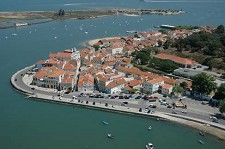 Câmara do SEixal lança novos programas Turismo de Saúde e Bem-Estar e Turismo Educacional