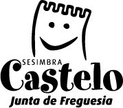 Freguesia do Castelo - Sesimbra Comissão Social da Freguesia do Castelo a primeira do concelho