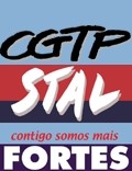 STAL acusa Câmara do Montijo “Trabalho extraordinário de Julho não foi pago aos trabalhadores”