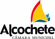 Alcácer do Sal Município assinou acordo com a TV Cabo