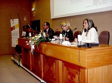 Seminário em Setúbal Analisa Qualidade da Rede Social Social