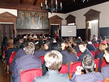 Dia Mundial do Turismo em Setúbal “Nós temos um peso turístico ao nível das cidades médias portuguesas”