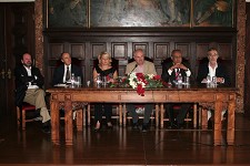 Escola Superior de Hotelaria em Setúbal Um equipamento de "prioridade regional"