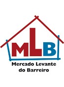 Mercado de Levante do Barreiro Extinto modelo de venda ambulante descontrolado e inaceitável