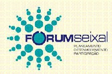 Fórum Seixal Autarcas e População encontram-se em Mir