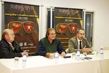 Sesimbra apresenta um novo Reveillon na vila