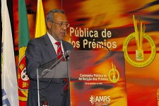 Em Alcochete 7ª edição do Prémio de Qualidade dos Serviços Públicos do Distrito de Setúbal reforça qualidade na Região