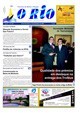 Assembleia de Freguesia da Moita Manifesta a sua total solidariedade com Jornal “O Rio“