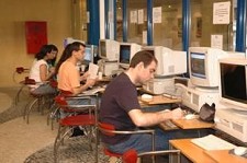 No Seixal Projecto AMRS.SeixalQu@lifica certifica competências