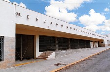 Câmara Municipal da Moita promove Formação para vendedores dos Mercados Municipais