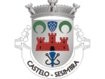 Freguesia do Castelo – Sesimbra Rejeita projecto de alteração da Lei Eleitoral dos Órgãos das Autarquias Locais