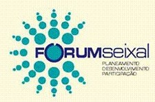 Autarcas e população encontram-se em Fernão Ferro