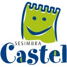 Freguesia do Castelo - Sesimbra Um turismo que não seja apenas sazonal