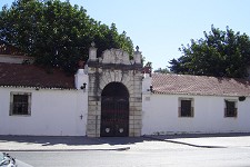 Quartel do 11 em Setúbal Autarquia vai adquirir o imóvel por 2,258 milhões de euros