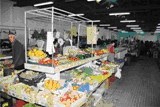 Barreiro Hasta Pública no Mercado Municipal 25 de Abril