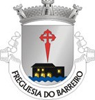 Assembleia de Freguesia do Barreiro Aprecia Relatório de Actividades de 2007